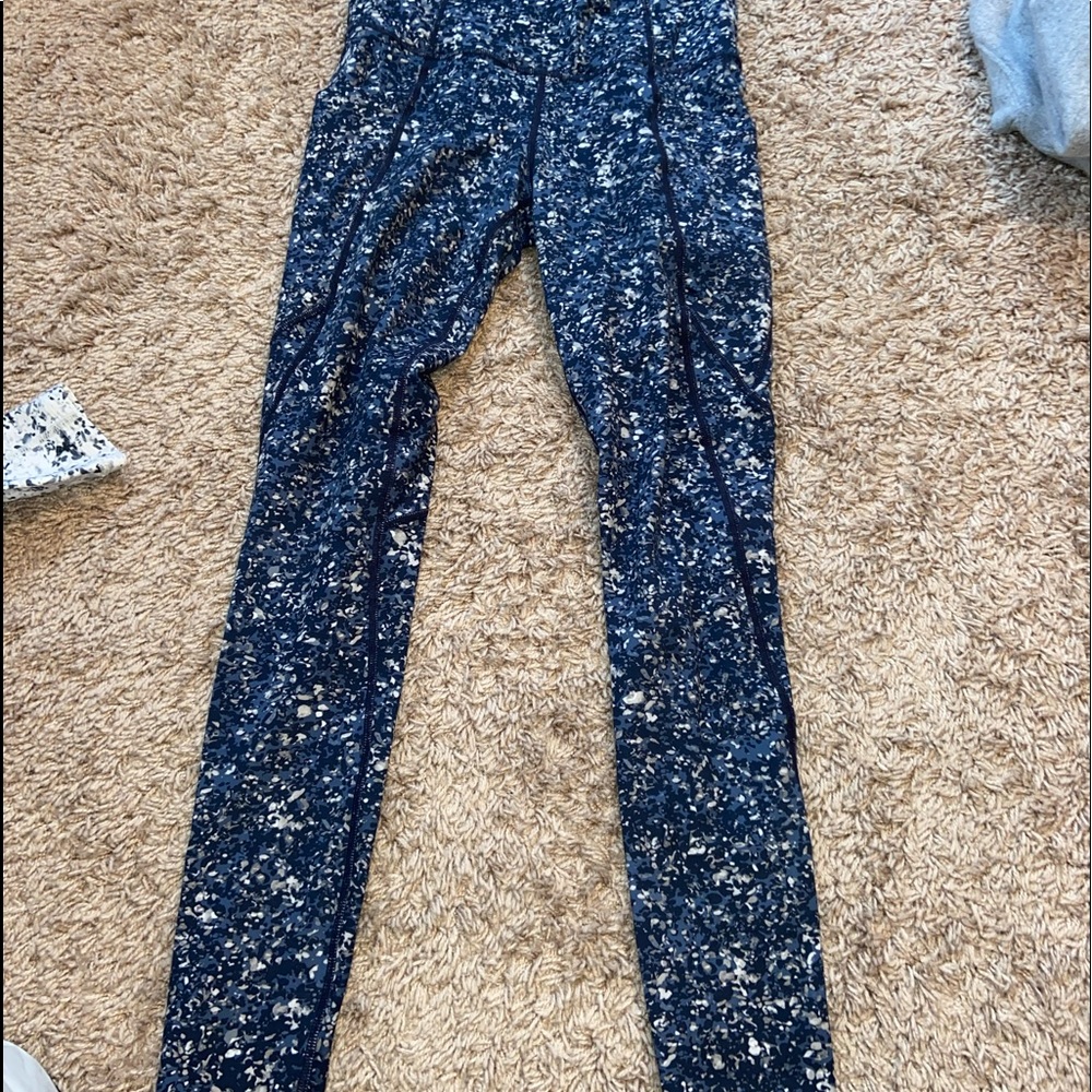 leggings